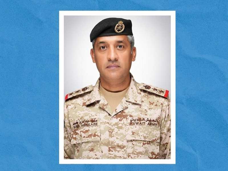 «الدفاع»: رصد 5 صواريخ باليستيه خلال 24 ساعه.. وتدمير 4 منها