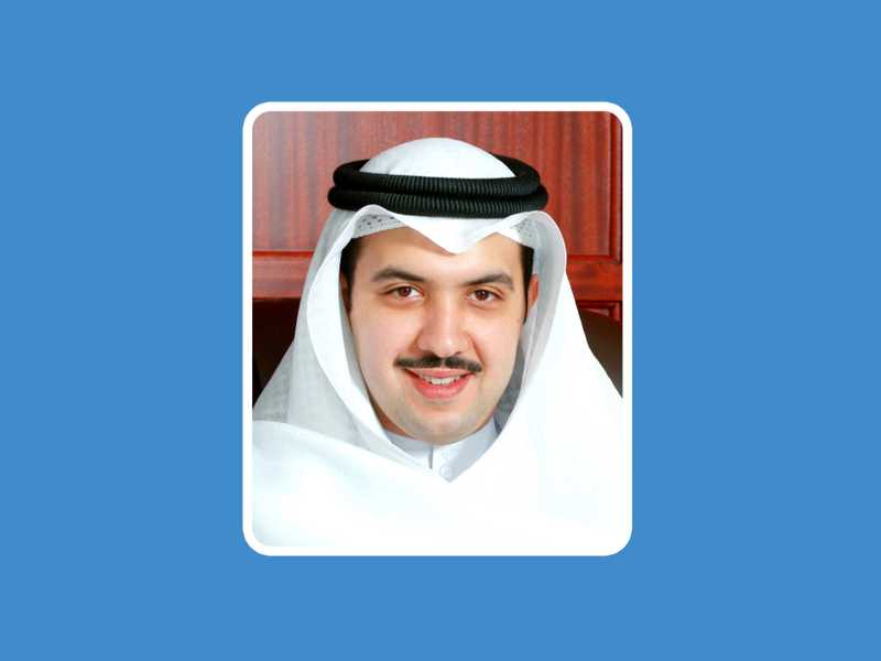 «العمليه للطاقه» تحقق 5.7 ملايين دينار ارباحا في 2025 