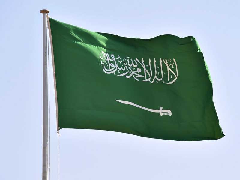 السعوديه تبلغ الملحق العسكري الايراني بمغادره المملكه خلال 24 ساعه