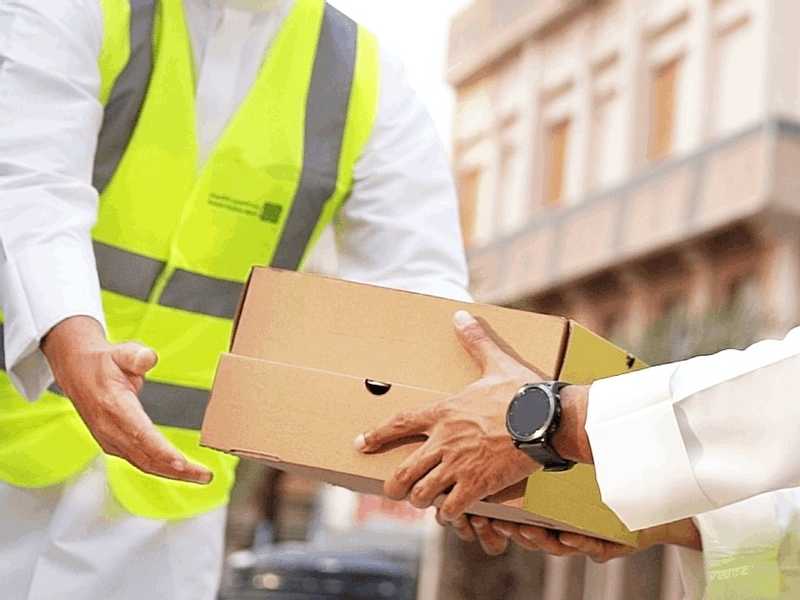 بيت الزكاه: استئناف توزيع وجبات افطار الصائم في المستشفيات وللعاملين بمطار الكويت 