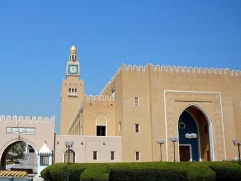 مجلس الوزراء: تخصيص دوائر جزائيه لنظر جرائم امن الدوله الخارجي والداخلي وجرائم الاعمال الارهابيه
