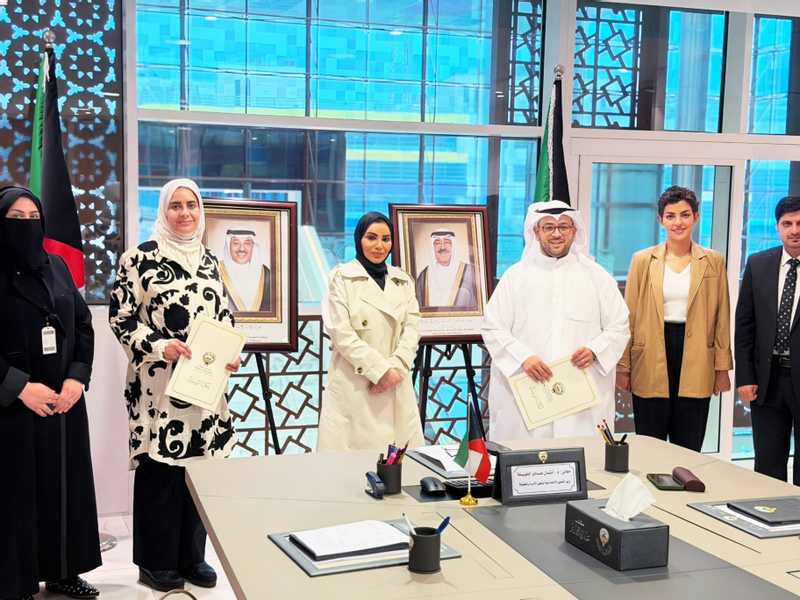 جلسات دعم نفسي لمن يواجهون ضغوطا جراء الظروف الراهنه