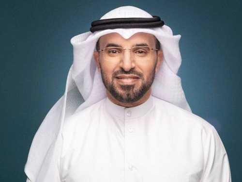 رئيس اتحاد الجمعيات والمبرات لـ القبس: اطلاق منصه وطنيه خيريه  لمسانده جهود الدوله