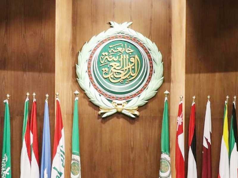 مجلس الجامعه العربيه يطالب ايران بالوقف الفوري للهجمات بالمنطقه