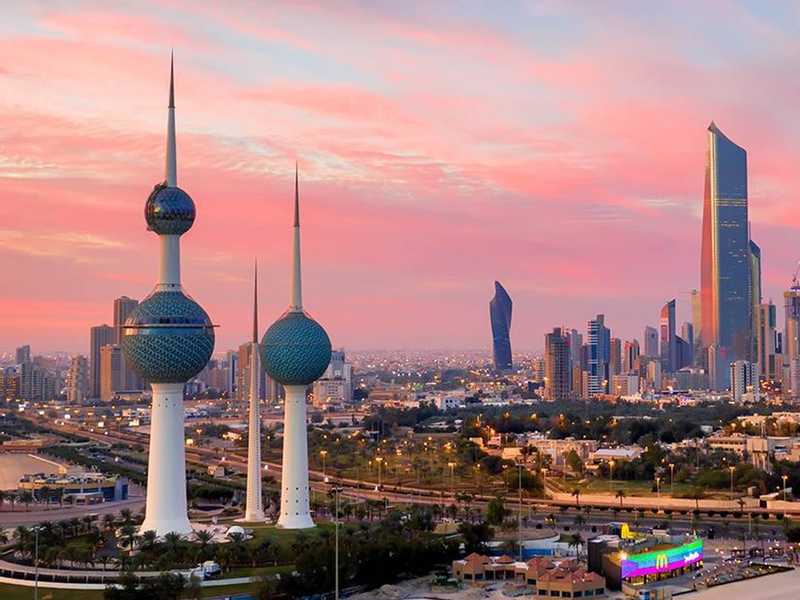 مجلس الوزراء: اي اعتداء علي دوله خليجيه اعتداء علي كل دول مجلس التعاون