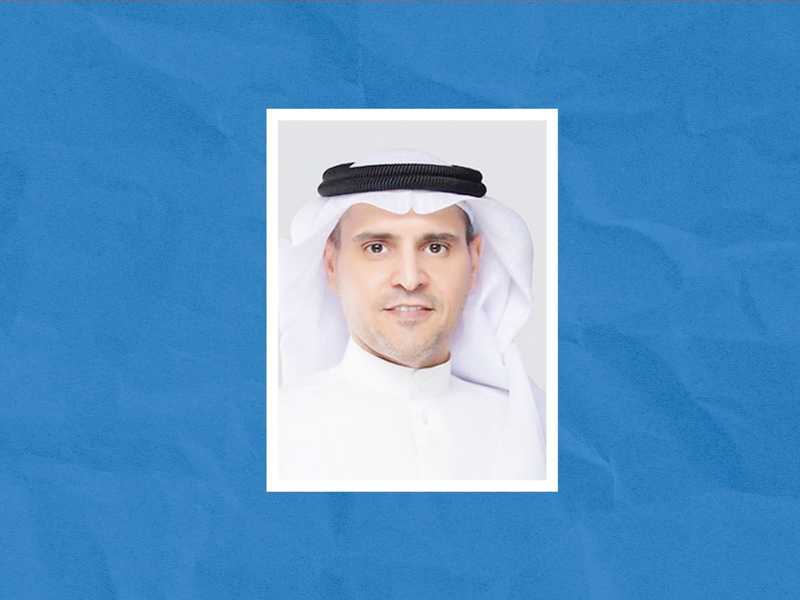 مركز البحوث التربويه: تعزيز التحول الرقمي في التعليم لمواكبه المستجدات