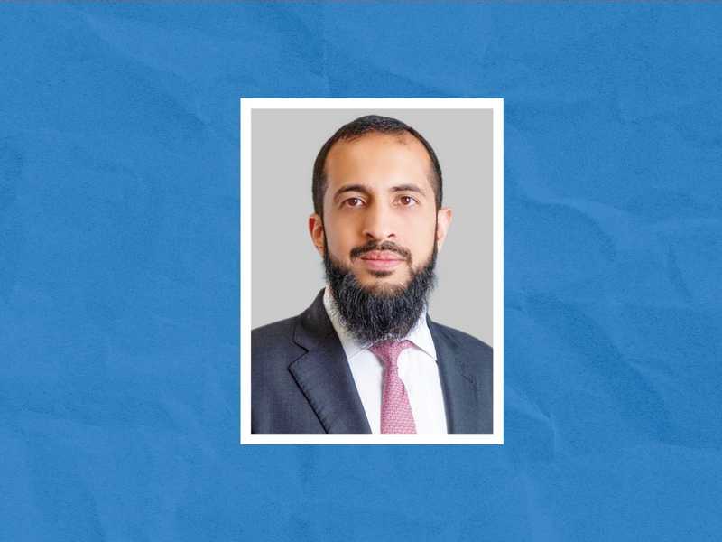  «الاستثمارات الوطنيه » تقود بنجاح الطرح الاولي لـ «ترولي».. بالبورصه 