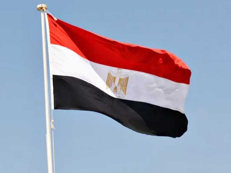 مصر: سنتحرك قانونيا ضد الاساءه الاعلاميه للدول العربيه