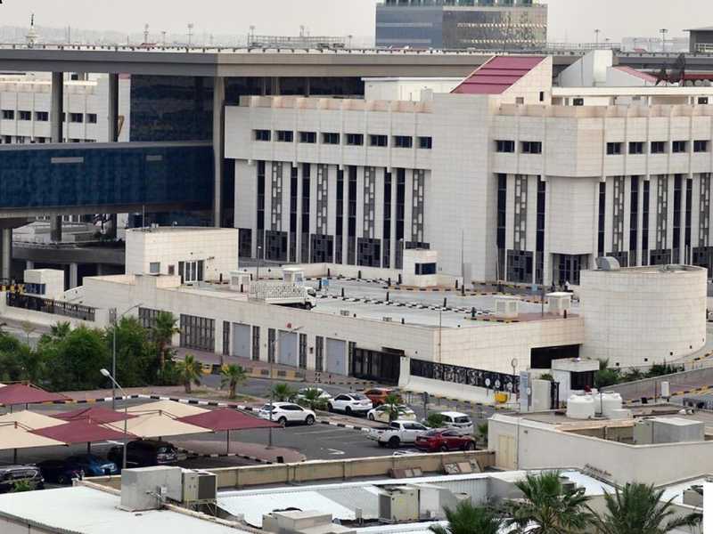 وزاره التجاره تحدد اجراءات مخالفات الاعمال والمهن غير الماليه