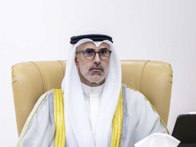   وزير الخارجيه: العدوان الايراني علي دول المنطقه لا يمكن تبريره 