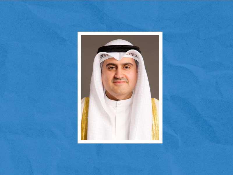 وزير العدل: التقاضي في جرائم امن الدوله والاعمال الارهابيه سيكون علي درجتين فقط