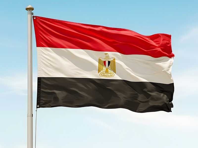 وول ستريت: المخابرات المصريه تواصلت مع الحرس الثوري مباشره