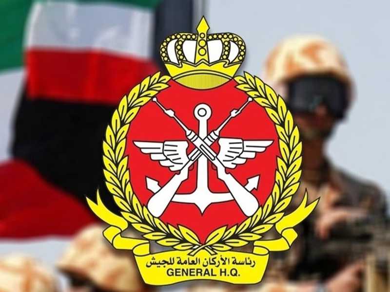 «الدفاع»: الدفاعات الجويه تتصدي حاليا لهجمات صاروخيه ومسيرات معاديه