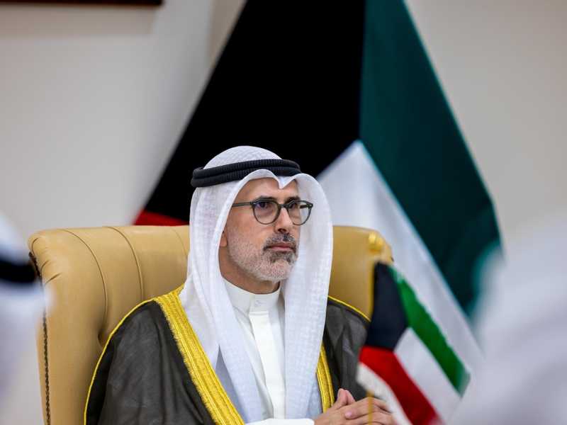 وزير الخارجيه: الجامعه العربيه اثبتت عجزا واضحا عن مواكبه التحديات المتسارعه