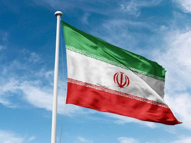 مسؤول ايراني: طهران تبحث بشكل ايجابي طلب باكستان وقف اطلاق النار.. لمده اسبوعين