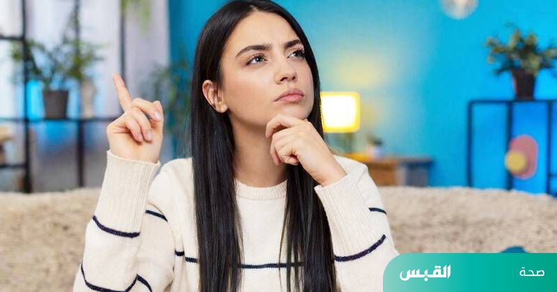 كيف يخزّن الدماغ ذكرياتنا؟