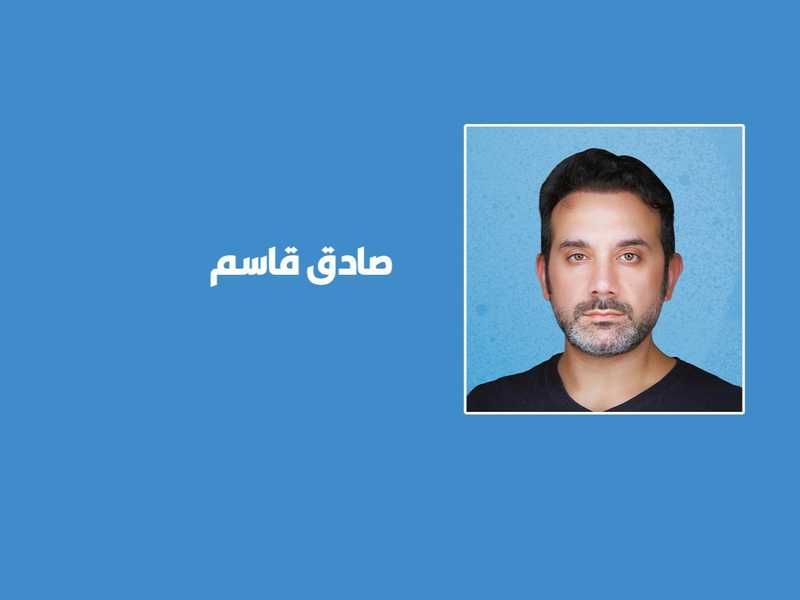 «ارتميس 2».. والعوده الي القمر!