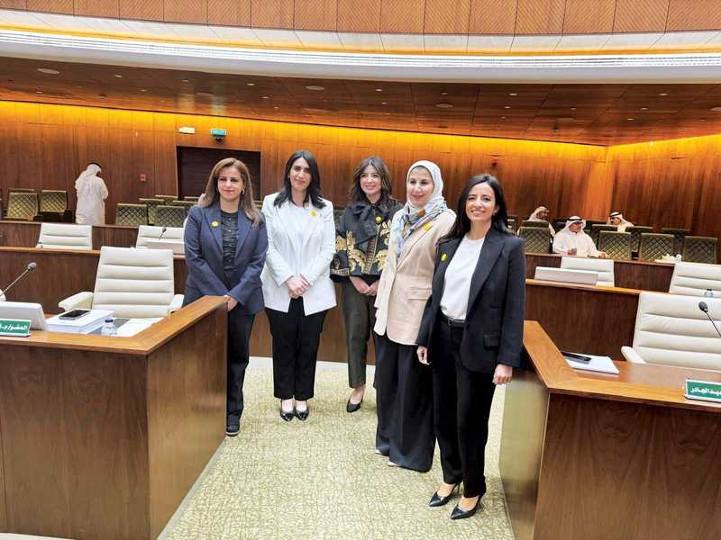«البلدي»: اضافه انشطه تجاريه الي مدينه «رياضه المحركات»
