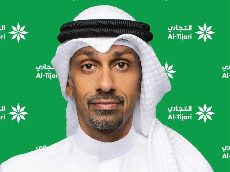 «التجاري»: استئناف سحوبات «النجمه» وفق المتطلبات الرقابيه المحدده
