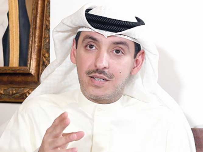 التمييز: تاييد براءه النائب السابق صالح الملا في قضيه الاساءه للرئيس الفلسطيني
