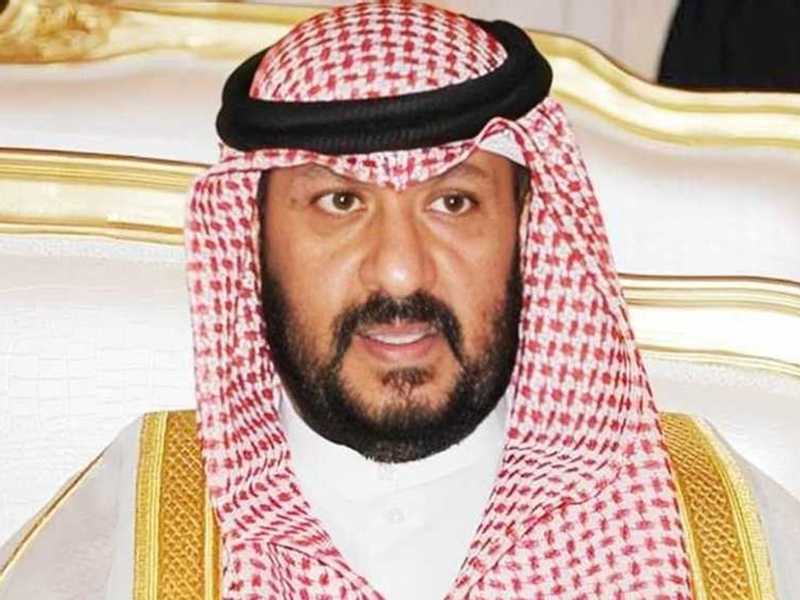 «التمييز» تؤجل قضيتي طلال الخالد الي 13 ابريل