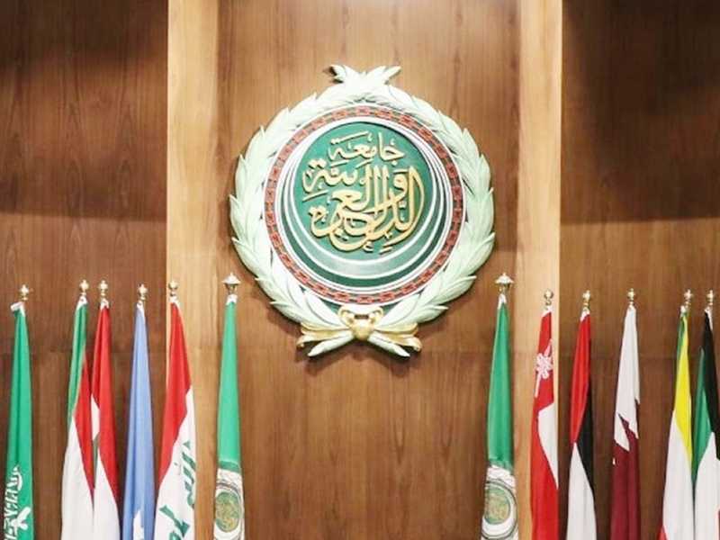 الجامعه العربيه: استهداف محطات الكهرباء والمياه في الكويت جريمه حرب مكتمله الاركان