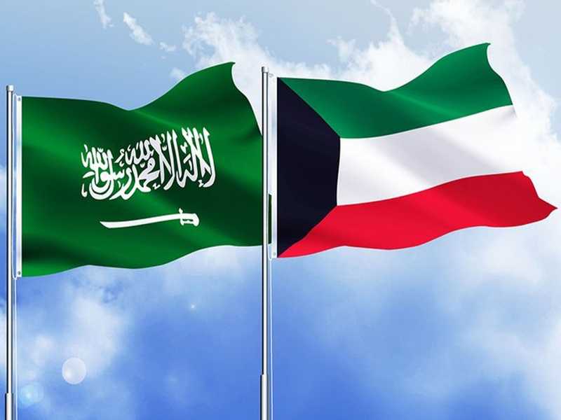 السعوديه تدين الاعتداءات الاثمه التي استهدفت عددا من المنشات الحيويه بالكويت