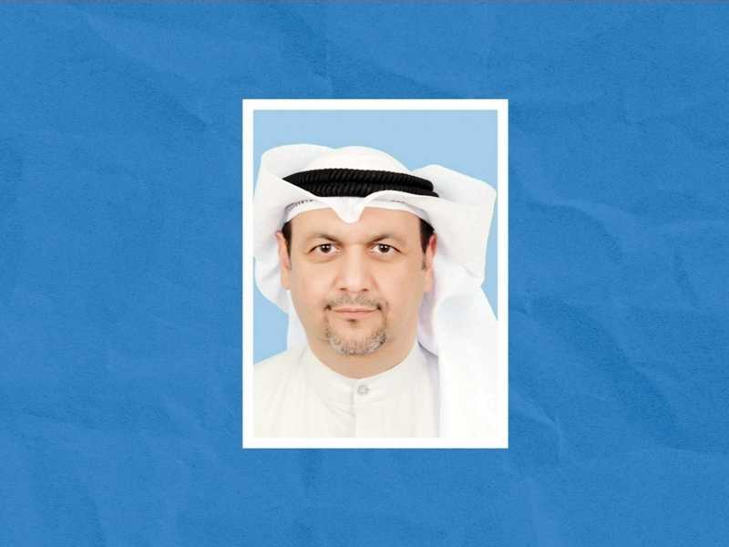 «الشؤون»: تفعيل منظومه رقميه لاداره العقود والممارسات واللجان