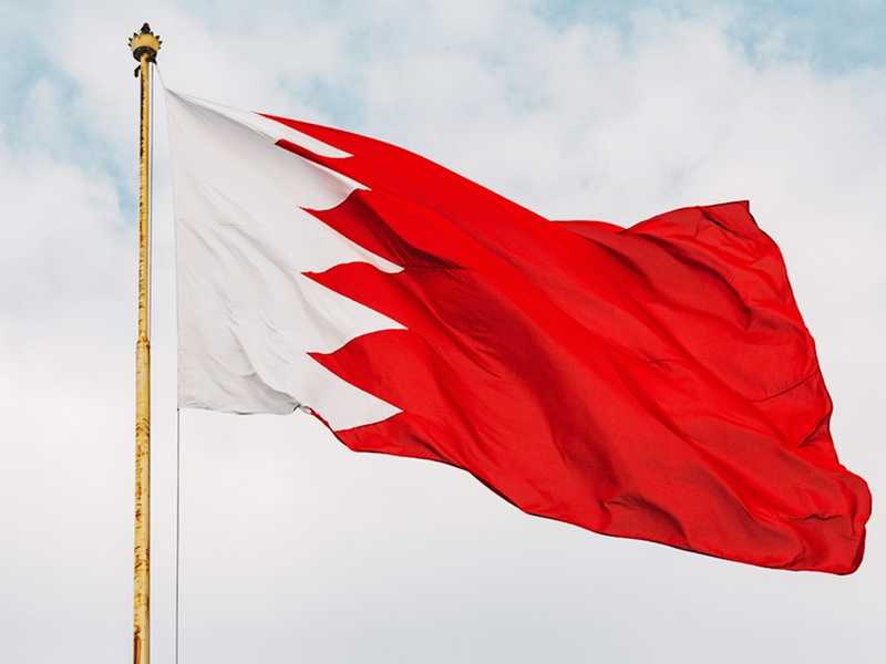 البحرين: القبض علي 3 اشخاص لقيامهم بتشكيل خليه تنتمي لحزب الله الارهابي