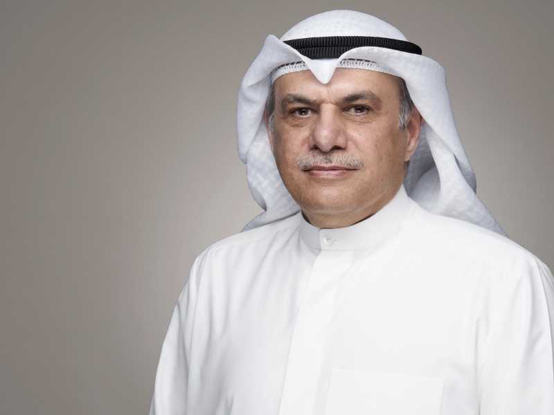 «بوبيان» الثالث محليا بين 100 شركه في الشرق الاوسط