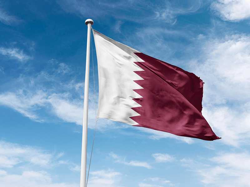 قطر: اجازه اسبوع مطوله من اليوم بجميع المدارس والمؤسسات التعليميه
