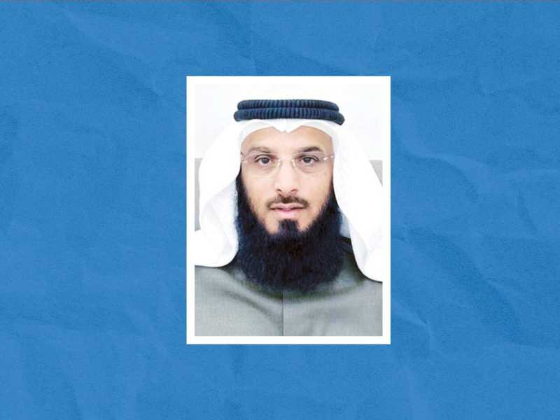 رئيس جمعيه الثروه الحيوانيه لـ القبس: نطالب بزياده مخصصات دعم الاعلاف