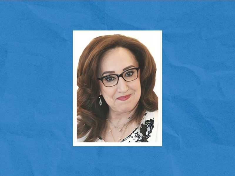 رئيسه لجنه اسكان المراه: تسريع وتيره توزيع المساكن المؤجره علي المواطنات
