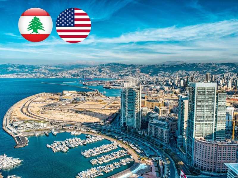 رويترز: ايران والجماعات ⁠المسلحه ​المتحالفه معها ربما ​تستهدف جامعات في لبنان