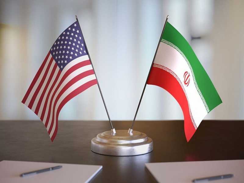 رويترز: مقترح لوقف الحرب قد يدخل حيز التنفيذ اليوم