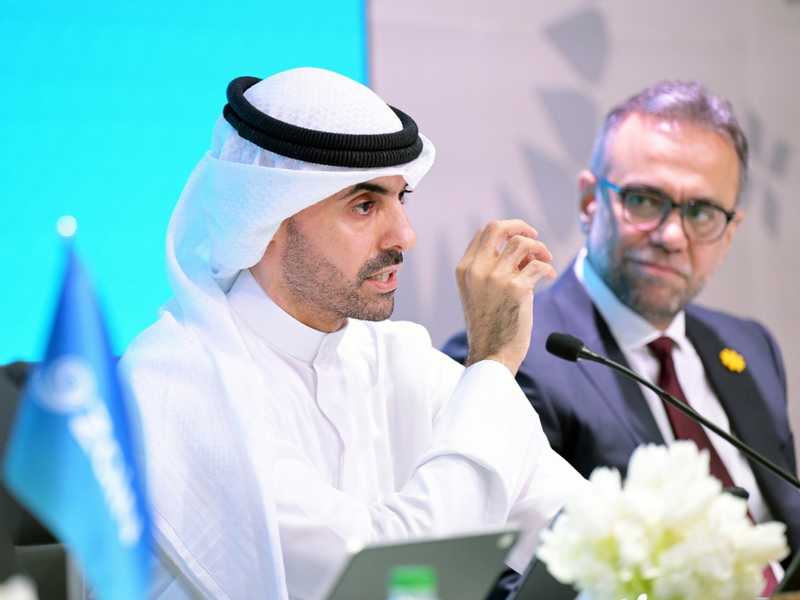 «عموميه مجموعه زين» انتخبت مجلس ادارتها لـ3 سنوات مقبله