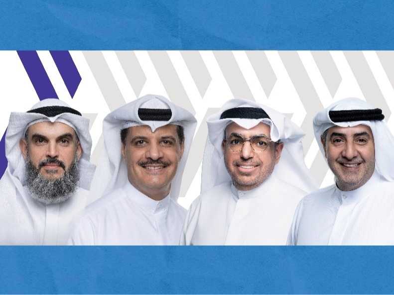 «وربه» يعيد هيكله ادارته لتعزيز ريادته المصرفيه
