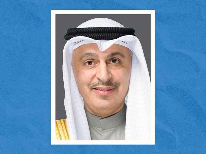 وزير التجاره: لن نتردد في اتخاذ قرارات استباقيه لضمان استقرار الاسواق
