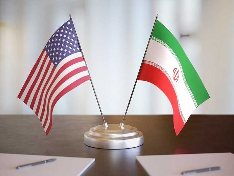 وول ستريت: ايران تقطع التواصل الدبلوماسي المباشر مع امريكا