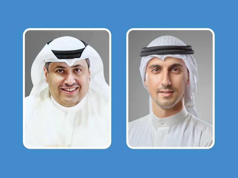 189.4 مليون دينار حقوق مساهمي «الاستثمارات الوطنيه» بنهايه الربع الاول 2026