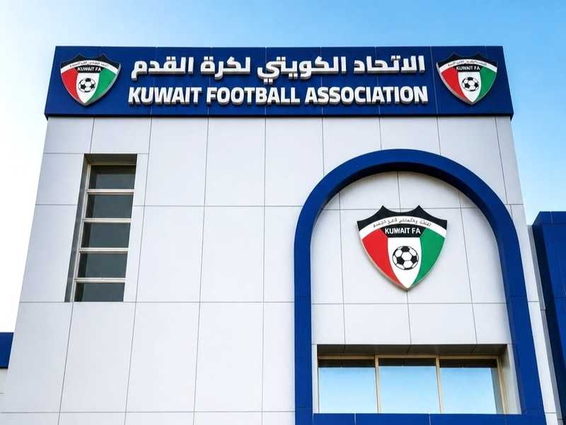 اتحاد الكره يتجه لاستئناف دوري زين
