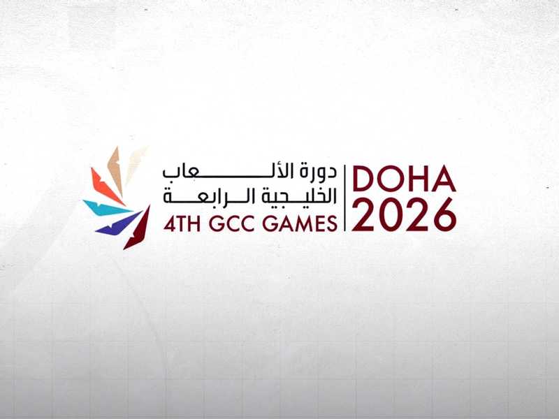 «الاولمبيه» تستعد للكشف عن المشاركه الكويتيه في «الالعاب الخليجيه»