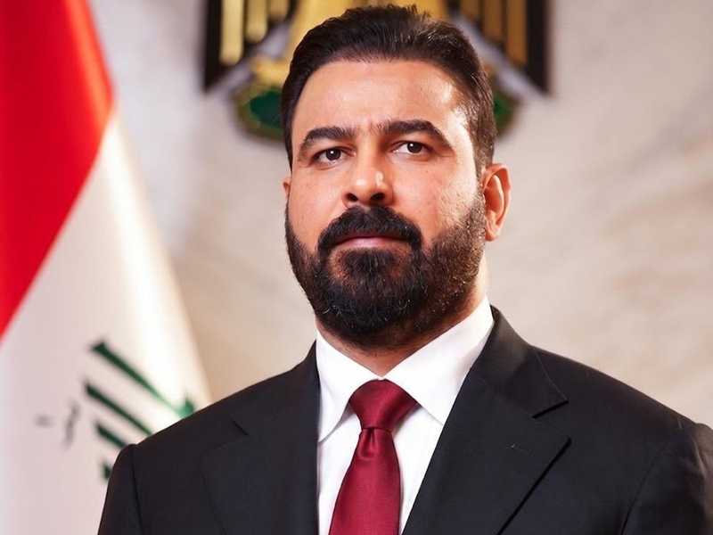 «الاطار التنسيقي» في العراق يرشح علي الزيدي لمنصب رئيس الوزراء
