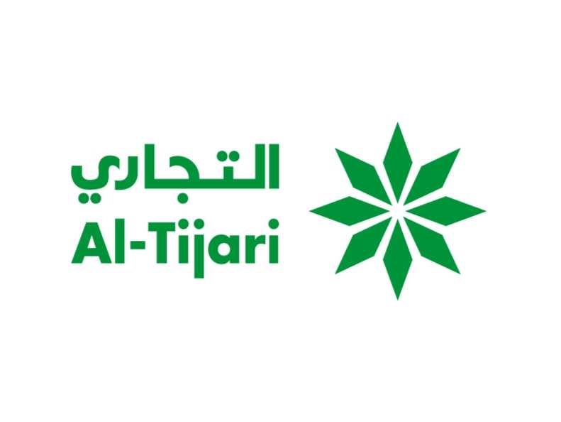 «التجاري» يحذر من استغلال الظروف الاستثنائيه في عمليات الاحتيال