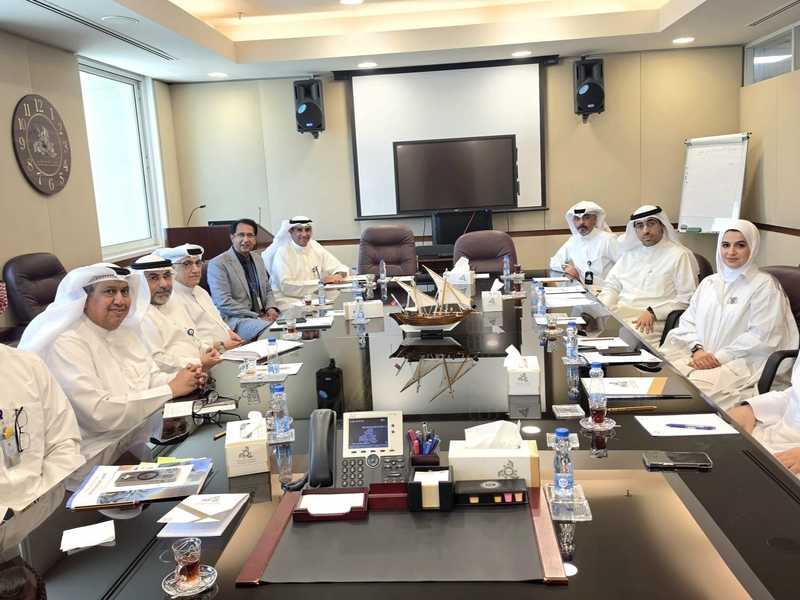  «التطبيقي» و«الخدمه المدنيه»: اعاده توجيه التخصصات وفق احتياجات سوق العمل 