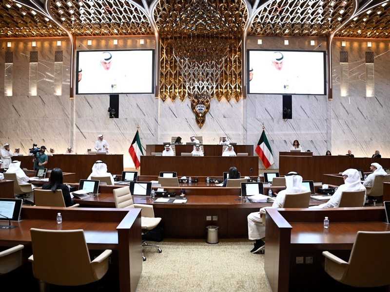 المجلس البلدي يوافق علي اشتراطات ومواصفات ابنيه المستشفيات الخاصه بمختلف المناطق 