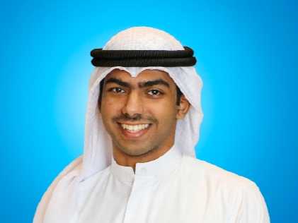 شملان البحر في ندوه «المركز»: الائتمان الخاص يقود تحولا هيكليا في الاقراض العالمي