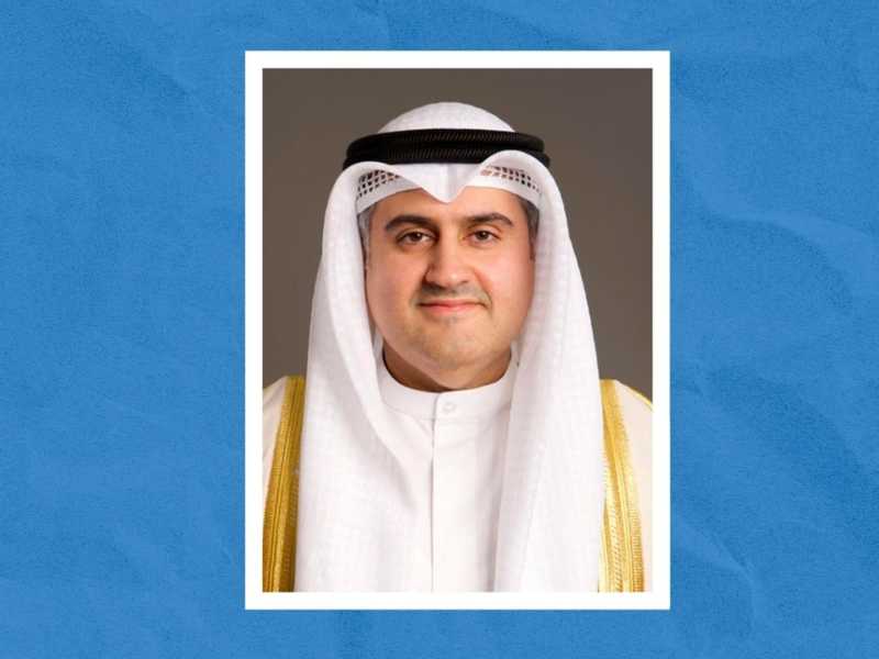 44 % انخفاضا في قضايا المخدرات