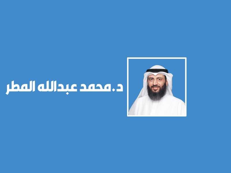 انخفاض في المخدرات.. فانتصار علي السموم