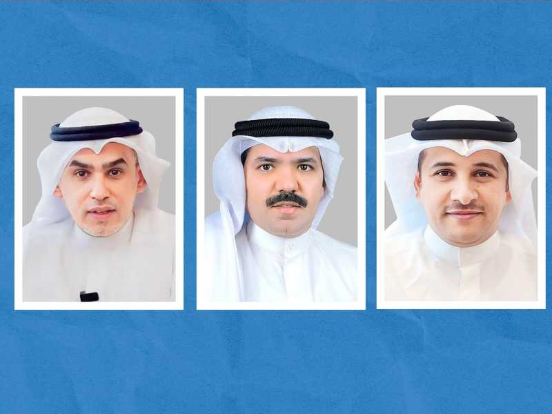 بدء السماح بتحويل عماله القطاعات المحظوره.. غدا